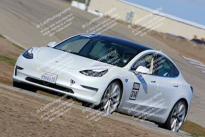 media/Mar-06-2022-Speed Ventures (Sun) [[79cc8854c4]]/Tesla Corsa B/Session 3 (Outside Grapevine)/